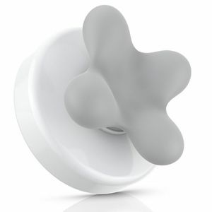 Mary Kay Skinvigorate Sonic™ Facial Massage Head